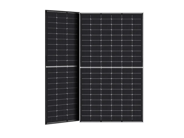 پنل خورشیدی 700 وات بایفشیال برند SunPro